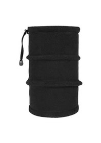 Resim Savage Warm Polar Boyunluk Siyah Sbln.002 Çok Renkli 