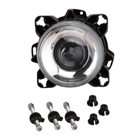 Resim AGCO Düşük Işık Farı (Ampul Dahil) - Gleaner | G931901020141 