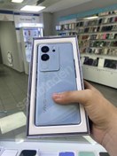 Resim Vivo V29 İkinci El TR | 256 GB 8 GB | Mavi 