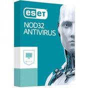 Resim Eset Antivirüs 2022 Lisans Anahtarı | 3 Cihaz & 2 Yıl 