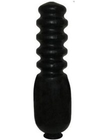 Resim Sefa Epdm Genleşme Tankı Membranı 750/1000 Litre - Italyan 