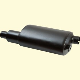 Resim 6N1878 6n 1878 Egzoz 120G Cat Uyumlu 