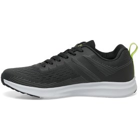 Resim Lumberjack Strong 4fx Grı Erkek Sneaker 000000000101498120 Gri 