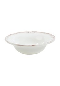 Resim Mudo Home Ekru 6 Lı Kase Seti -15cm 