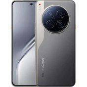Resim TECNO CAMON 40 PREMİER 256/24 2 YIL TR GARANTİLİ -İZMİR İLETİŞİM 
