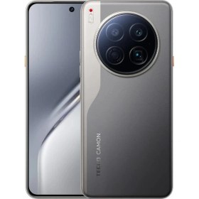Resim TECNO CAMON 40 PREMİER 256/24 2 YIL TR GARANTİLİ -İZMİR İLETİŞİM 
