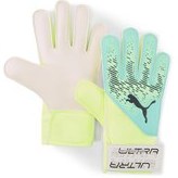 Resim Puma 04181706 Ultra Grip 4 Rc Erkek Kaleci Eldiveni 