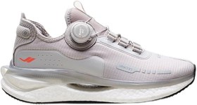 Resim Lescon Scrool 2 A-Shock Foam Kadın Spor Ayakkabı 