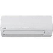 Resim Daikin Yeni Sensira F Serisi 2025 Model A 14000 Btu 