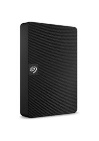 Resim 5 Tb Seagate 2.5 Expansıon Stkm5000400 Taşınabilir Disk 