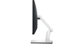 Resim Touch Monitör 24 Inç 1920X1080 Fhd, LED Touch Monıtor 8ms 60HZ 1x Dp 1x HDMI Monıtor, P2424HT 