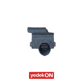 Resim Polen Filtre Kabı Axor 