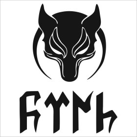 Resim 2Mak Sticker Aynh Sticker 