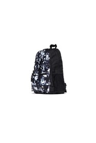 Resim NEW ERA 60240076 Mlb Delaware Bag Lt Neyyan Blkwhı Siyah Standart 