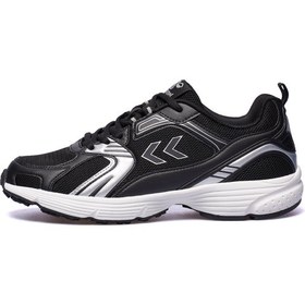 Resim Hummel Performance 500 Ayakkabı 900695-2001 Siyah 