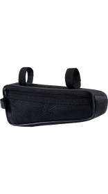 Resim Procycle PC-350 1 Lt Kadro Arası Bisiklet Kısa Çanta 