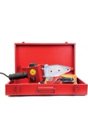 Resim Urfakent Boru Kaynak Makine Seti 1200 W - Tam Set 