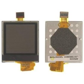 Resim Nokia Ekran 6230 6230I Lcd Ekran 