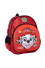 Resim Paw Patrol Anaokulu Çantası 2656 