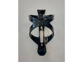 Resim Elite Matara Kafesi Plastik 