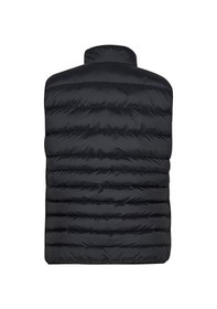 Resim New Balance Vest Kadın Yelek 001 
