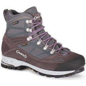 Resim Aku TREKKER PRO Goretex Kadın Bot A847568 