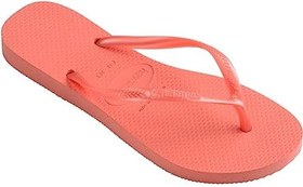Resim Havaianas Plaj Terliği, 5003151824 
