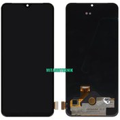 Resim Oneplus 7 Lcd Ekran Dokunmatik (533222343) 