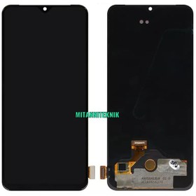 Resim Oneplus 7 Lcd Ekran Dokunmatik (533222343) 