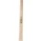 Resim Yks 41460 Keser Sapı 45 cm 