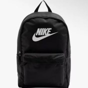 Resim Sırt Çantası Nike 