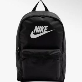 Resim Sırt Çantası Nike 