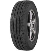 Resim Sava 205/70R15C 106/104S Trenta 2 Yaz Lastiği 2024 