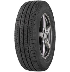 Resim Sava 215/75R16C 106/104T Trenta 2 Yaz Lastiği 2024 