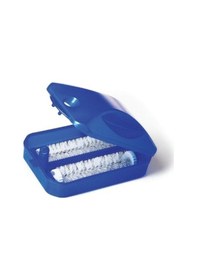 Resim Zambak Zp151 Star İkili Gırgır 