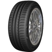 Resim Starmaxx 195/55R15 85h Tl Naturen St542 Yaz Lastiği 2023 