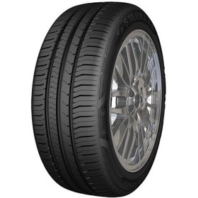Resim Starmaxx 195/55R15 85h Tl Naturen St542 Yaz Lastiği 2023 