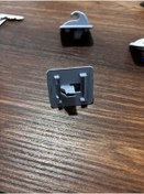 Resim Peugeot 206 Klipleri 