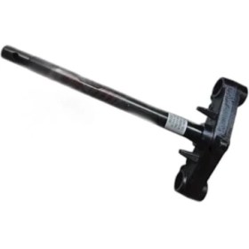 Resim Kuba Rot Alt Platin Trendy/rks Pollo 