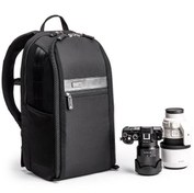 Resim thinktank Urban Approach 15 Mirrorless 