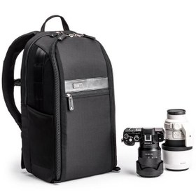 Resim thinktank Urban Approach 15 Mirrorless 