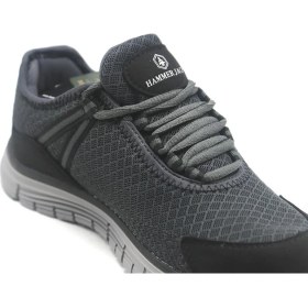 Resim Hammer Jack 101 21795 Norway Kadın Günlük Spor Ayakkabı 