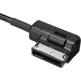 Resim Autoline Volkswagen Skoda Seat Bluetooth Kit 