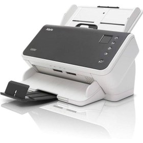 Resim Kodak ALARIS A4 S2050 50PPM Döküman Tarayıcı 