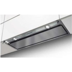 Resim Franke IN-NOVA PREMIUM EV8+X A90 Davlumbaz 