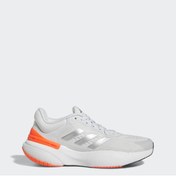 Resim adidas Response Super 2.0 Ayakkabı 