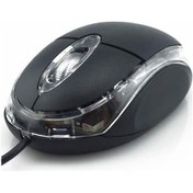 Resim Wozlo Kablolu Optik Mouse Kargo Bedava! Aynı Gün Kargo! 24 Saatte Adrese Teslim