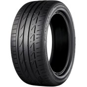 Resim Bridgestone 225/45R18 95Y XL S001 Ext Rft Yaz Lastiği 2024 