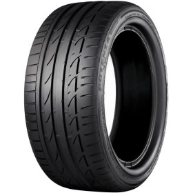 Resim Bridgestone 225/45R18 95Y XL S001 Ext Rft Yaz Lastiği 2024 