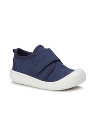 Resim Vicco Anka İlk Adım Bebek Ortopedik Çocuk Spor Ayakkabı 001 